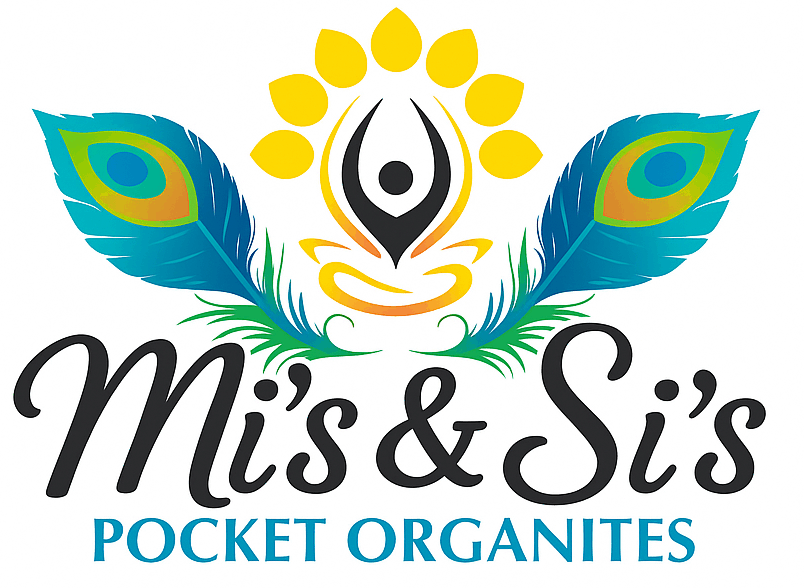 chatgpt image nov 14, 2025, 09 31 08 am